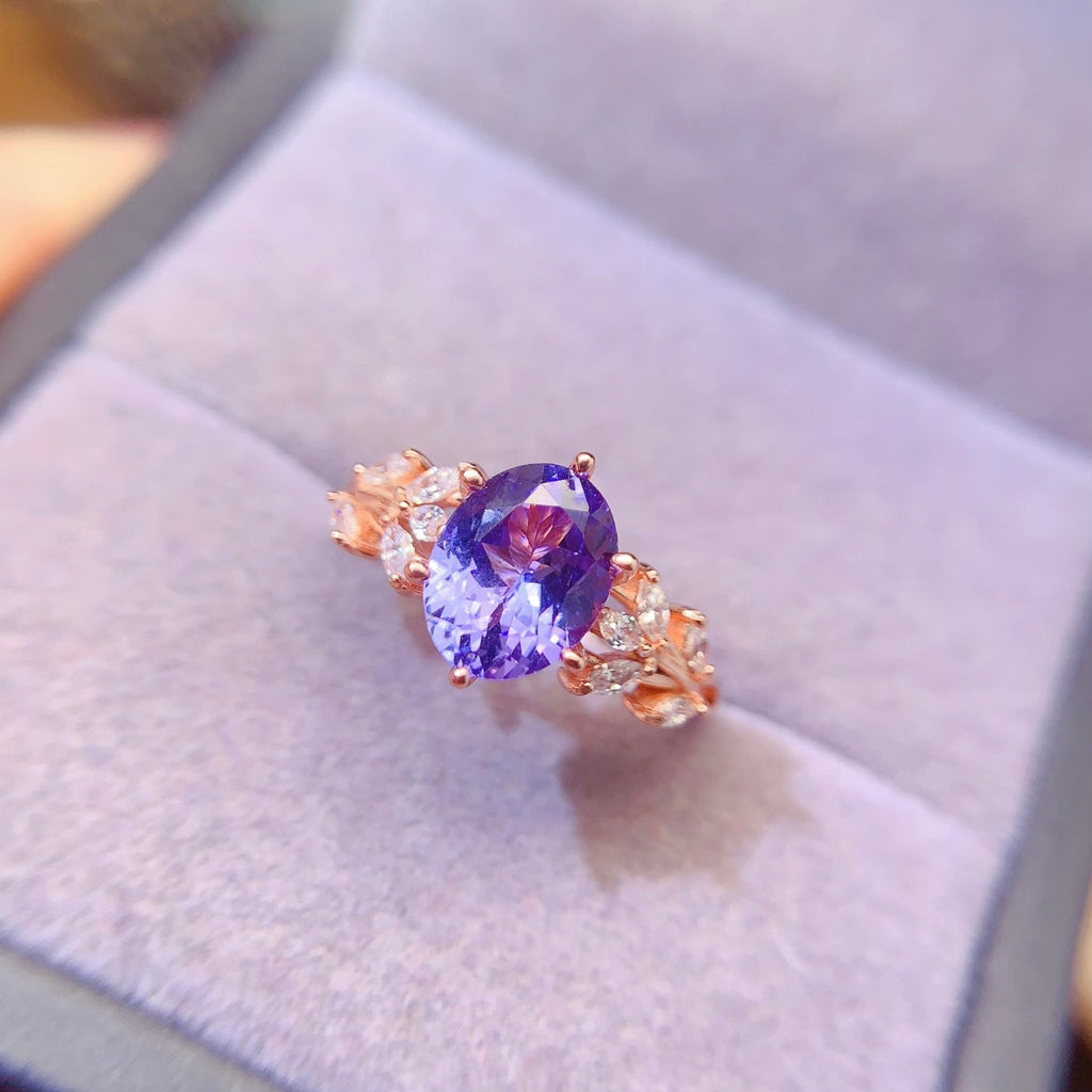 LBL - 0527 - 173706 - 9 - 1 - 貴婦人の宝箱