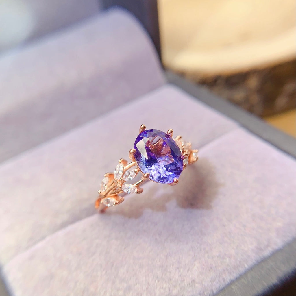 LBL - 0527 - 173706 - 9 - 1 - 貴婦人の宝箱