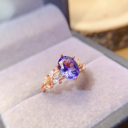 LBL - 0527 - 173706 - 9 - 1 - 貴婦人の宝箱