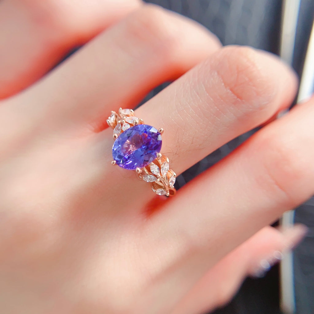 LBL - 0527 - 173706 - 9 - 1 - 貴婦人の宝箱