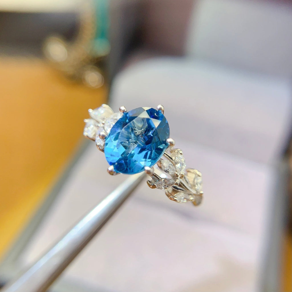 LBL - 0527 - 173718 - 9 - 1 - 貴婦人の宝箱