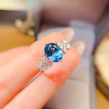 画像をギャラリービューアに読み込む, LBL - 0527 - 173718 - 9 - 1 - 貴婦人の宝箱