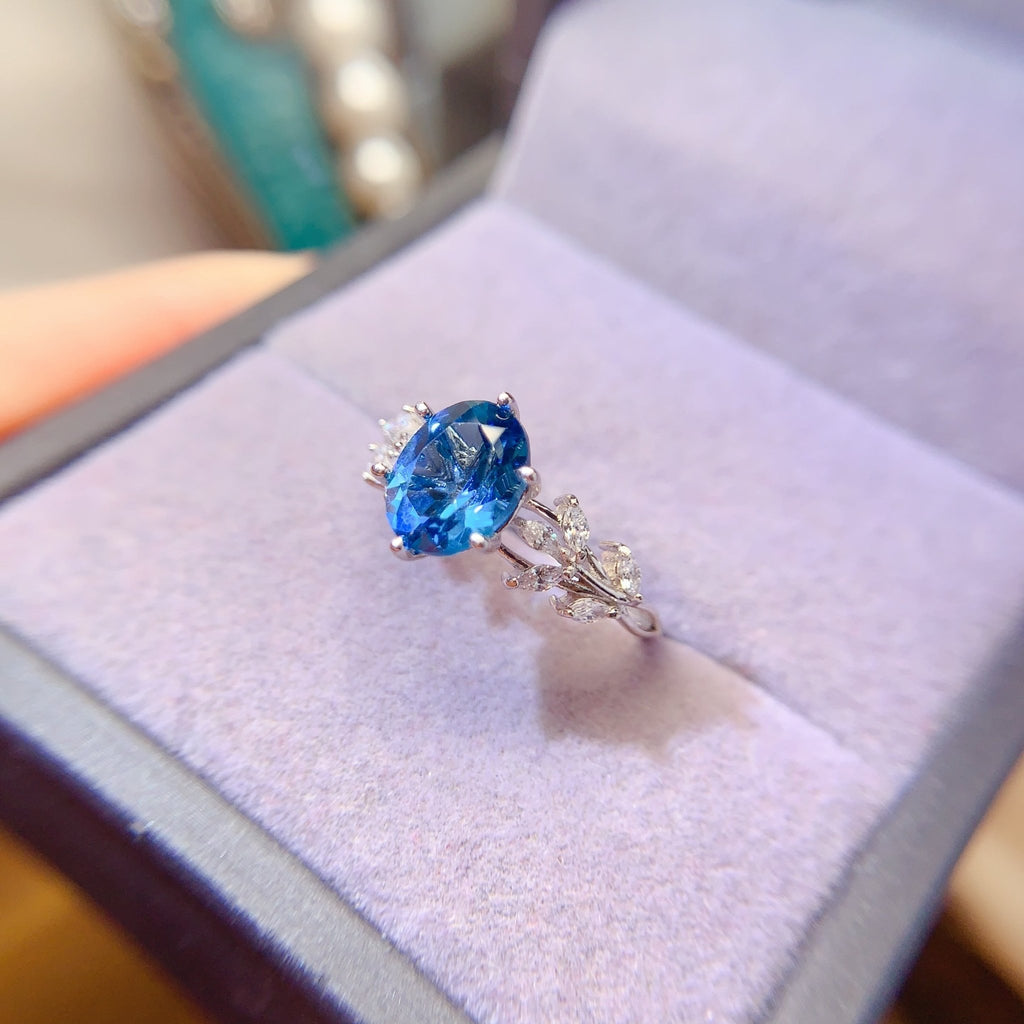 LBL - 0527 - 173718 - 9 - 1 - 貴婦人の宝箱