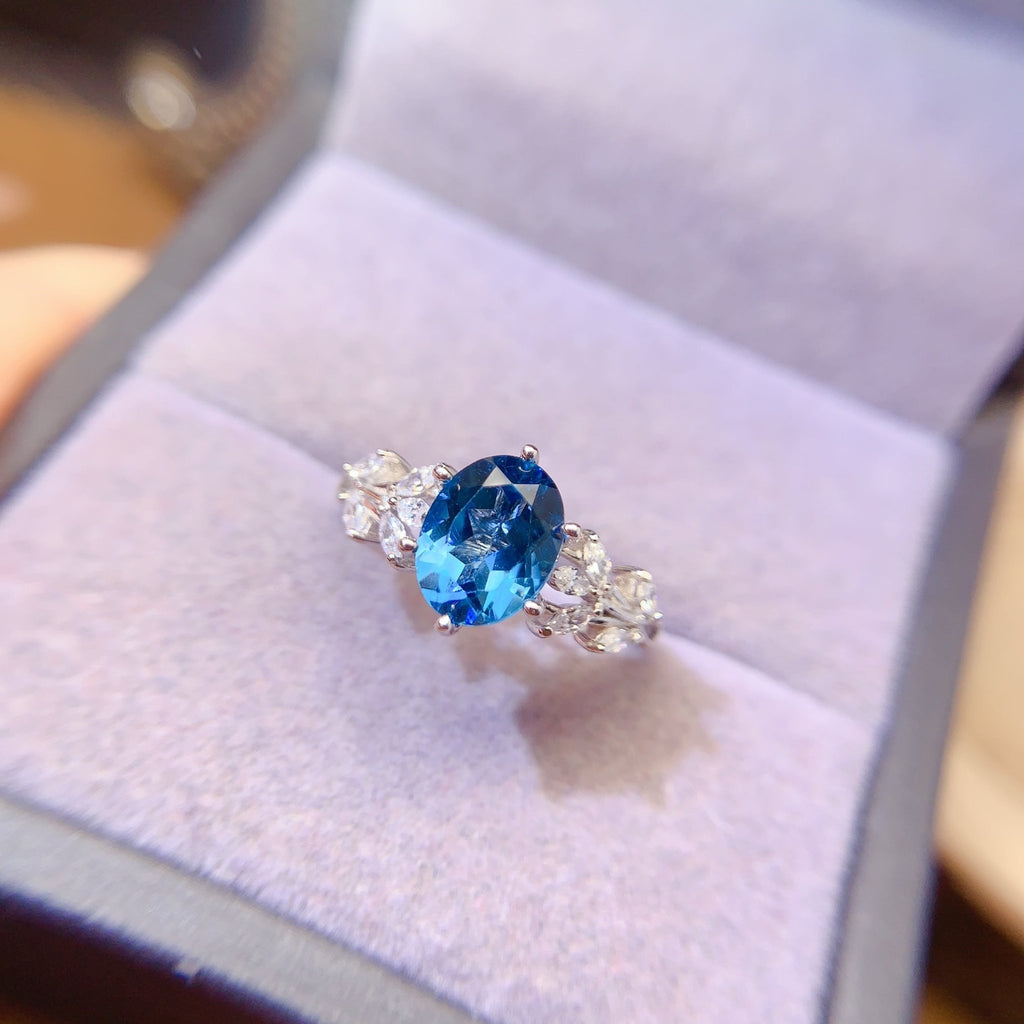 LBL - 0527 - 173718 - 9 - 1 - 貴婦人の宝箱