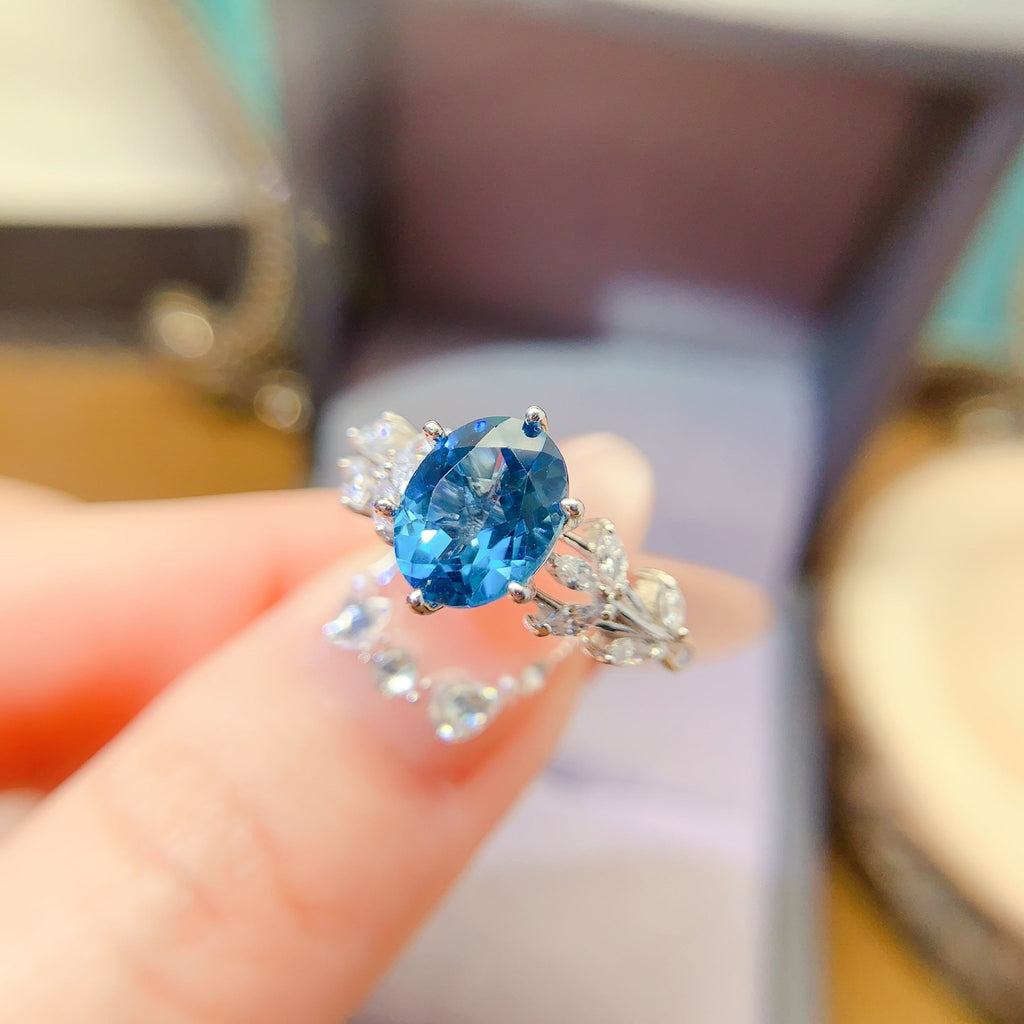 LBL - 0527 - 173718 - 9 - 1 - 貴婦人の宝箱