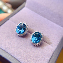 画像をギャラリービューアに読み込む, LBL - 0527 - 173734 - 10 - 1 - 貴婦人の宝箱