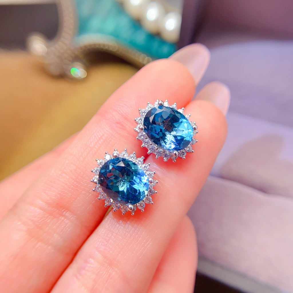 LBL - 0527 - 173734 - 10 - 1 - 貴婦人の宝箱