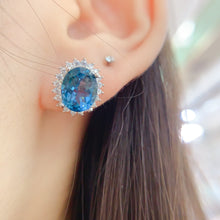 画像をギャラリービューアに読み込む, LBL - 0527 - 173734 - 10 - 1 - 貴婦人の宝箱