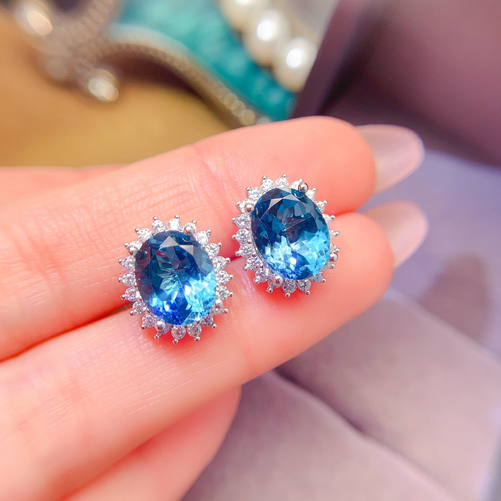 LBL - 0527 - 173734 - 10 - 1 - 貴婦人の宝箱