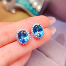 画像をギャラリービューアに読み込む, LBL - 0527 - 173734 - 10 - 1 - 貴婦人の宝箱