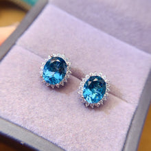 画像をギャラリービューアに読み込む, LBL - 0527 - 173734 - 10 - 1 - 貴婦人の宝箱