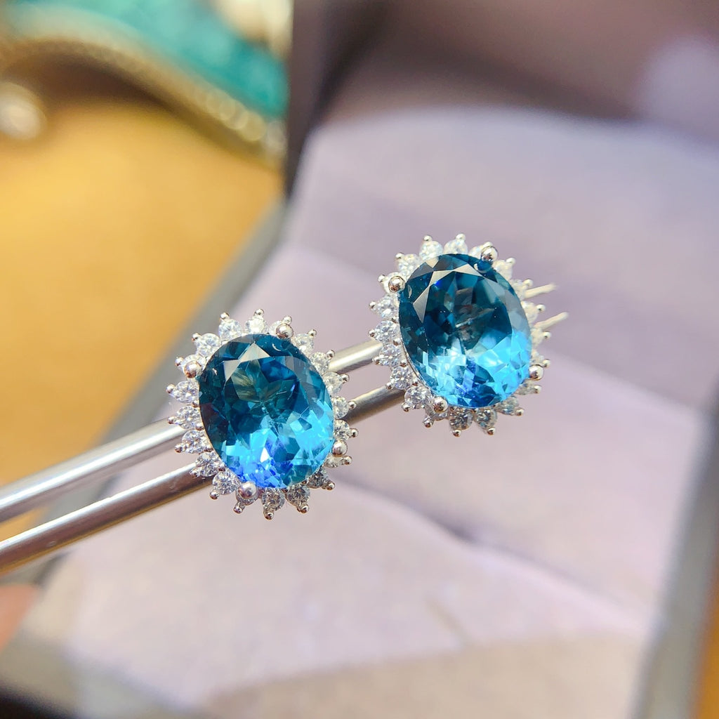 LBL - 0527 - 173734 - 10 - 1 - 貴婦人の宝箱