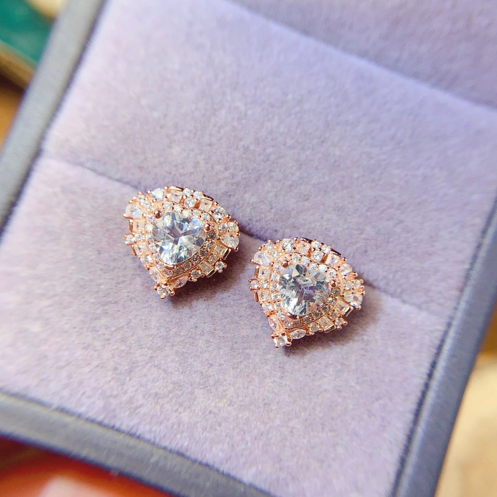 LBL - 0527 - 174013 - 6 - 1 - 貴婦人の宝箱