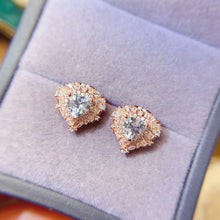 Charger l&#39;image dans la galerie, LBL - 0527 - 174013 - 6 - 1 - 貴婦人の宝箱