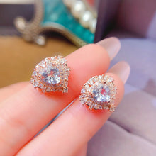 Charger l&#39;image dans la galerie, LBL - 0527 - 174013 - 6 - 1 - 貴婦人の宝箱