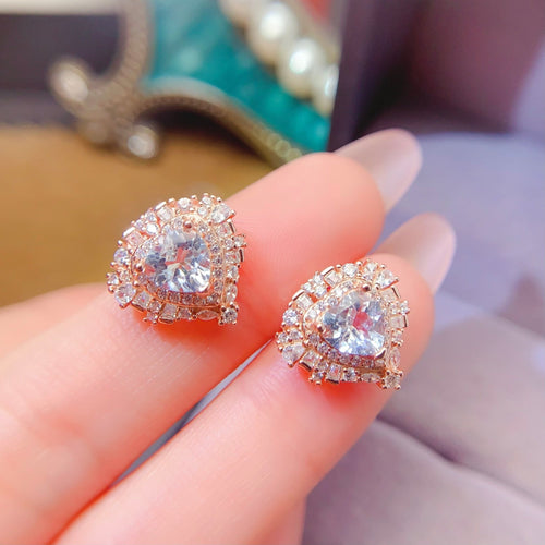 LBL - 0527 - 174013 - 6 - 1 - 貴婦人の宝箱