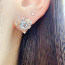 Charger l&#39;image dans la galerie, LBL - 0527 - 174013 - 6 - 1 - 貴婦人の宝箱