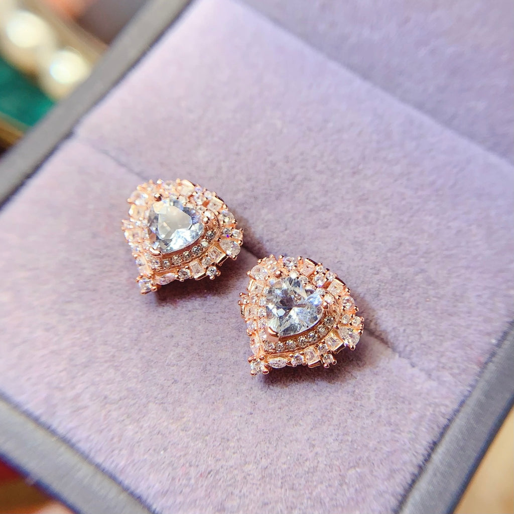 LBL - 0527 - 174013 - 6 - 1 - 貴婦人の宝箱