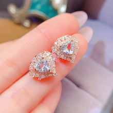 Charger l&#39;image dans la galerie, LBL - 0527 - 174013 - 6 - 1 - 貴婦人の宝箱