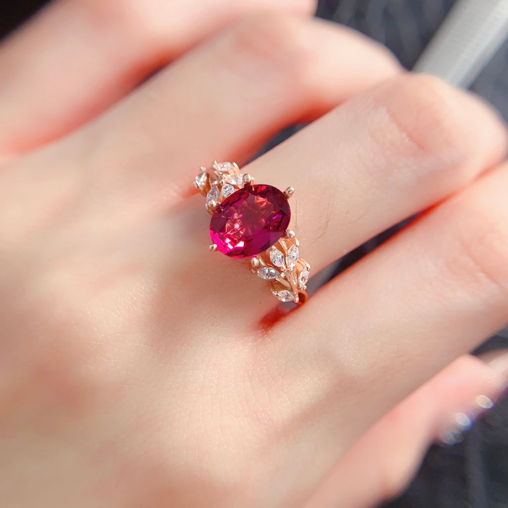 LBL - 0527 - 174022 - 9 - 1 - 貴婦人の宝箱