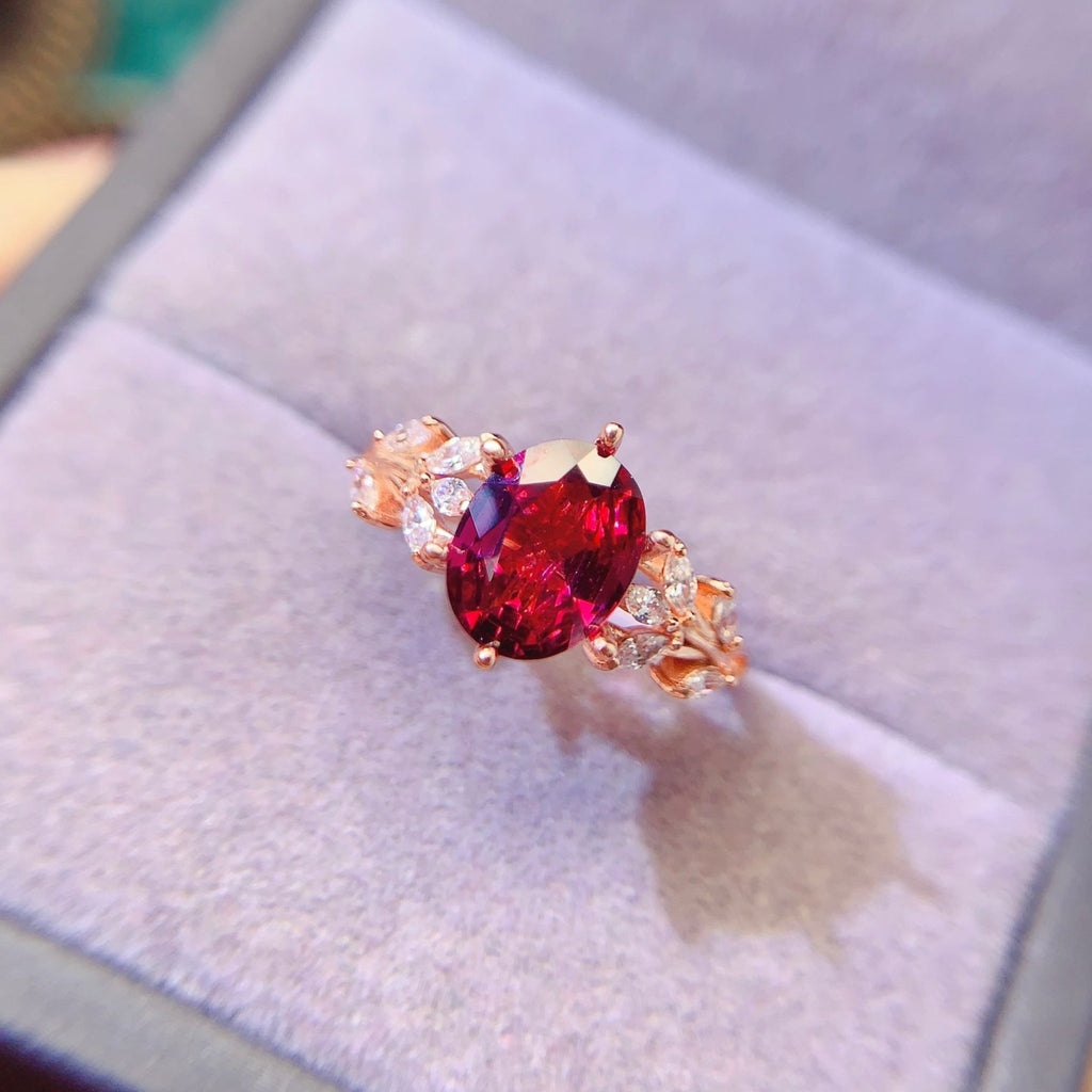 LBL - 0527 - 174022 - 9 - 1 - 貴婦人の宝箱