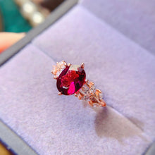 画像をギャラリービューアに読み込む, LBL - 0527 - 174022 - 9 - 1 - 貴婦人の宝箱