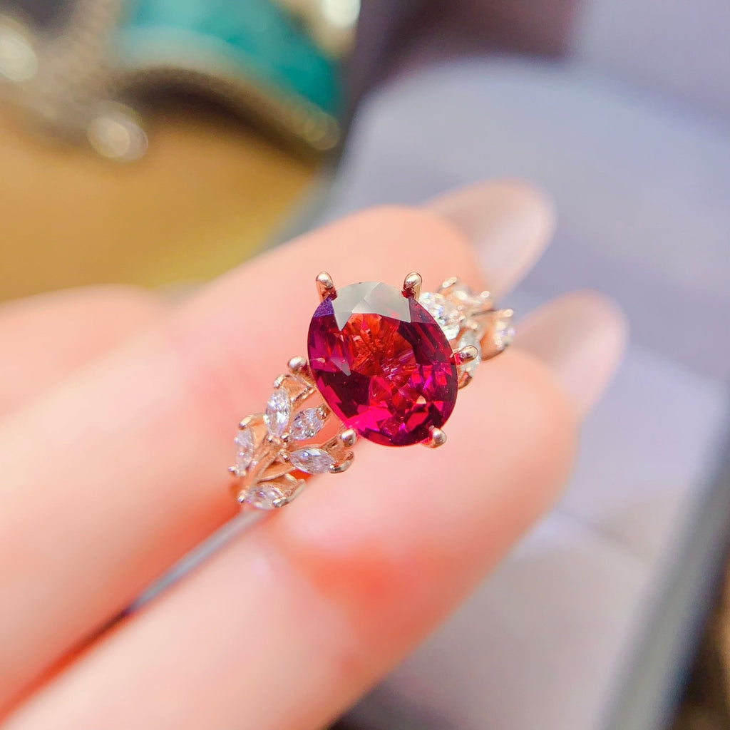 LBL - 0527 - 174022 - 9 - 1 - 貴婦人の宝箱