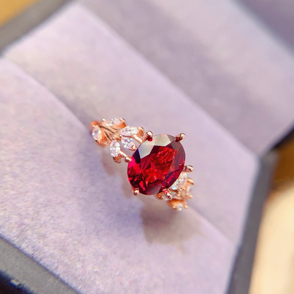 LBL - 0527 - 174022 - 9 - 1 - 貴婦人の宝箱