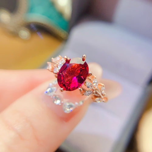 LBL - 0527 - 174022 - 9 - 1 - 貴婦人の宝箱