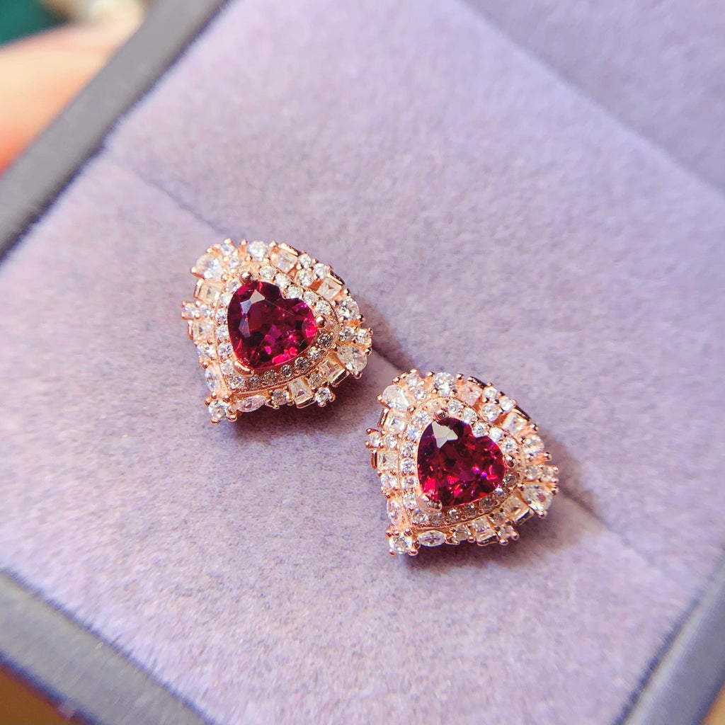 LBL - 0527 - 174030 - 6 - 1 - 貴婦人の宝箱