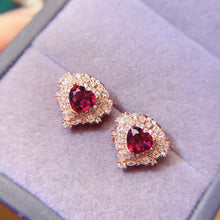 Charger l&#39;image dans la galerie, LBL - 0527 - 174030 - 6 - 1 - 貴婦人の宝箱