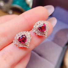 Charger l&#39;image dans la galerie, LBL - 0527 - 174030 - 6 - 1 - 貴婦人の宝箱