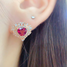 Charger l&#39;image dans la galerie, LBL - 0527 - 174030 - 6 - 1 - 貴婦人の宝箱