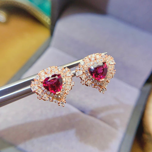 LBL - 0527 - 174030 - 6 - 1 - 貴婦人の宝箱