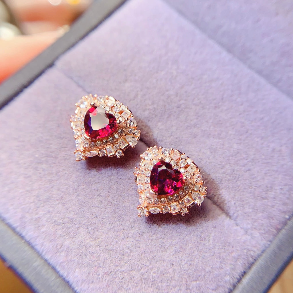 LBL - 0527 - 174030 - 6 - 1 - 貴婦人の宝箱