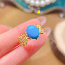 Charger l&#39;image dans la galerie, LBL - 0527 - 174406 - 10 - 1 - 貴婦人の宝箱