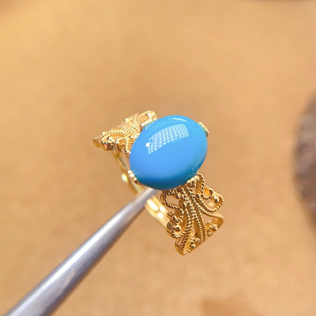 LBL - 0527 - 174406 - 10 - 1 - 貴婦人の宝箱