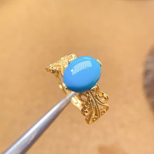 Charger l&#39;image dans la galerie, LBL - 0527 - 174406 - 10 - 1 - 貴婦人の宝箱