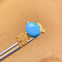 Charger l&#39;image dans la galerie, LBL - 0527 - 174406 - 10 - 1 - 貴婦人の宝箱