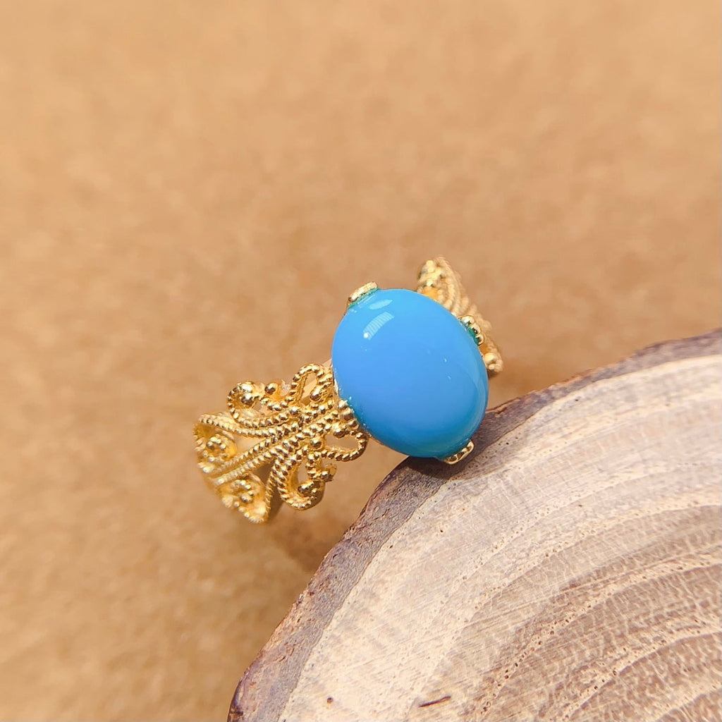 LBL - 0527 - 174406 - 10 - 1 - 貴婦人の宝箱