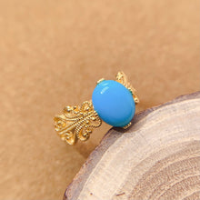 Charger l&#39;image dans la galerie, LBL - 0527 - 174406 - 10 - 1 - 貴婦人の宝箱