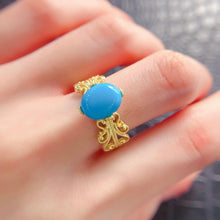 Charger l&#39;image dans la galerie, LBL - 0527 - 174406 - 10 - 1 - 貴婦人の宝箱