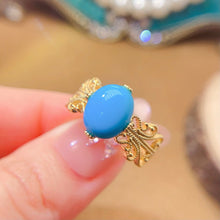 Charger l&#39;image dans la galerie, LBL - 0527 - 174406 - 10 - 1 - 貴婦人の宝箱