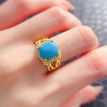 Charger l&#39;image dans la galerie, LBL - 0527 - 174414 - 10 - 1 - 貴婦人の宝箱