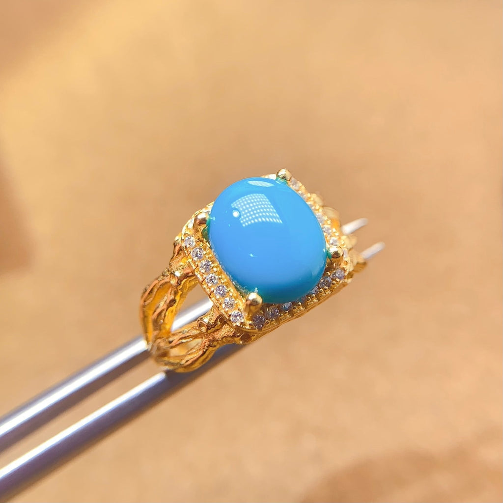 LBL - 0527 - 174414 - 10 - 1 - 貴婦人の宝箱