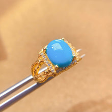 Charger l&#39;image dans la galerie, LBL - 0527 - 174414 - 10 - 1 - 貴婦人の宝箱