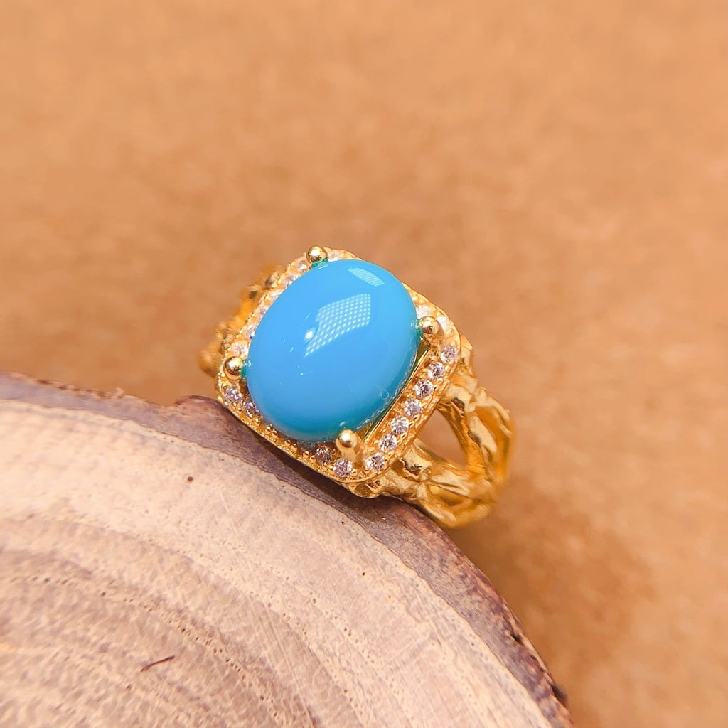 LBL - 0527 - 174414 - 10 - 1 - 貴婦人の宝箱