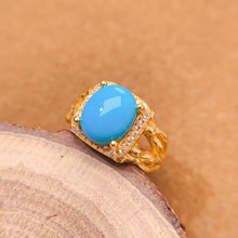 Charger l&#39;image dans la galerie, LBL - 0527 - 174414 - 10 - 1 - 貴婦人の宝箱