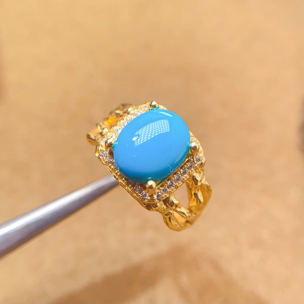 LBL - 0527 - 174414 - 10 - 1 - 貴婦人の宝箱