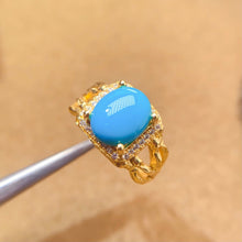 Charger l&#39;image dans la galerie, LBL - 0527 - 174414 - 10 - 1 - 貴婦人の宝箱